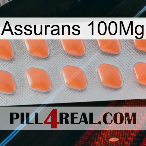 Assurans 100Mg 26.jpg